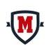 Marca eSports (@marcaesports) Twitter profile photo
