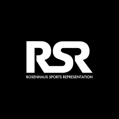 Rosenhaus Sports Profile