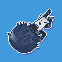 Mayo (@dobinnim) 's Twitter Profile