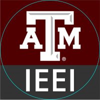 Institute for Engineering Education and Innovation(@TAMU_IEEI) 's Twitter Profile Photo