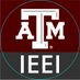 Institute for Engineering Education and Innovation (@TAMU_IEEI) Twitter profile photo