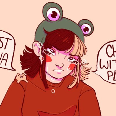 Ewoo_Artさんのプロフィール画像