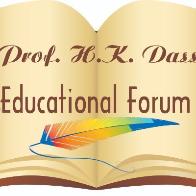 President RKM Nodus, Computer Engineer, Social🕉️Activist, AAP Founder, Fellow IETE, CSI, Arya Samaj, RWA, Alumni DCE, SPS, FMS, JJTU & Author Engg. Maths books