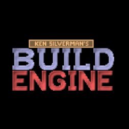 BuildEnginePics Profile Picture