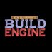 Build Engine Aesthetics (this account is retired) (@buildenginepics) Twitter profile photo Build Engine Aesthetics (this account is retired) (@buildenginepics) Twitter profile photo