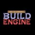 Build Engine Aesthetics (@BuildEnginePics) Twitter profile photo