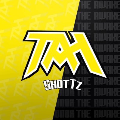 _ShOtTz's profile picture. Streamer/Content creator for @TAHclancode