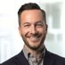 Luk Huber (@luk_huber) Twitter profile photo Luk Huber (@luk_huber) Twitter profile photo