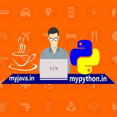 @MyteWeb
