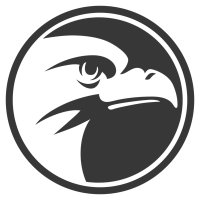 Beer Hawk Bars (@beerhawk_bars) 's Twitter Profile