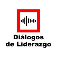 dialogosdeliderazgo (@dialogoslideres) 's Twitter Profile Photo dialogosdeliderazgo (@dialogoslideres) 's Twitter Profile Photo