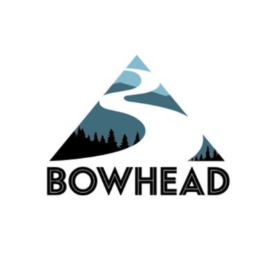 BowheadCorp Profile Picture