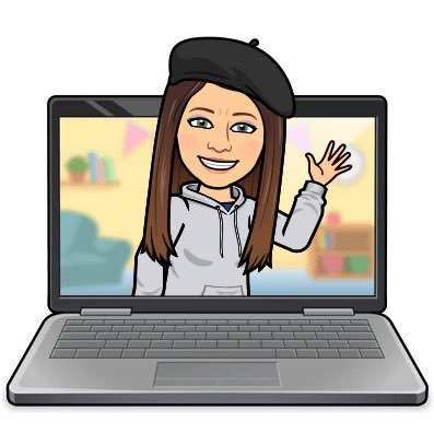 mmesmithshs's profile picture. Subject Leader MFL at Stocksbridge High School. Instagram: @mmesmithshs