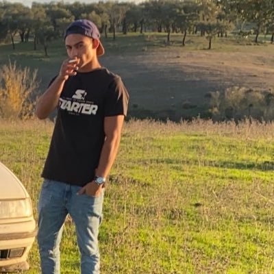 8 ou 80 🤪🙅‍♂️