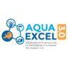 AQUAEXCEL3's profile picture. #H2020 Research and Innovation project aiming to coordinate access to top class #European #aquaculture #research infrastructures. 

Admin by @ERINNInnovation