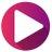 play 92 Regina