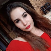 Kinky-bitch69 🇿🇦 (@bitch69kinky) 's Twitter Profile