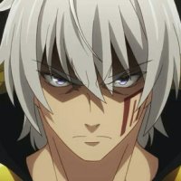 Berkant Erarslan (@sjwberkantpasha) 's Twitter Profile
