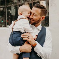 Kevin Jervis (@kevinnnn22) 's Twitter Profile