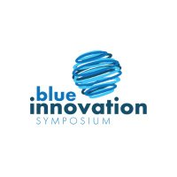 The Blue Innovation Symposium(@BlueSymposium) 's Twitter Profile Photo