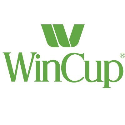 Based in Stone Mountain, GA, WinCup is a leading manufacturer of disposable polystyrene & biodegradable  cups, bowls, containers, straws and lids.