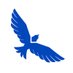 Sherman Middle School LMC (@shermanms_lmc) Twitter profile photo
