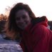 Tricia Dow (@triciajdow) Twitter profile photo Tricia Dow (@triciajdow) Twitter profile photo