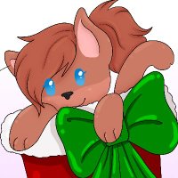 Rahi (@alexofp) 's Twitter Profile
