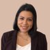 Vilma M. ⚔️ (@vilmabmontes) Twitter profile photo