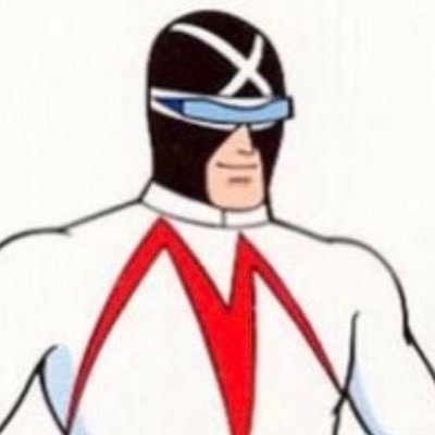 Brian Razzanoさんのプロフィール画像