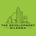 The Development Dilemma (@dev_dilemma) Twitter profile photo The Development Dilemma (@dev_dilemma) Twitter profile photo