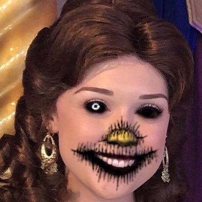 huntyjaba's profile picture. ram it down