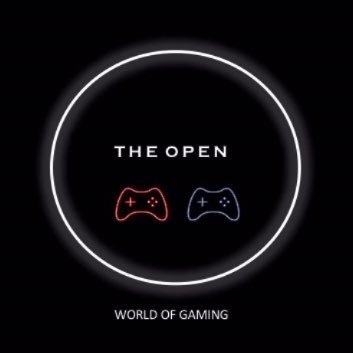 towogaming's profile picture. WATCH. INDULGE. GAME ON. 🔥🔥🔥🔥🔥🔥🔥🔥INSTAGRAM : towogaming