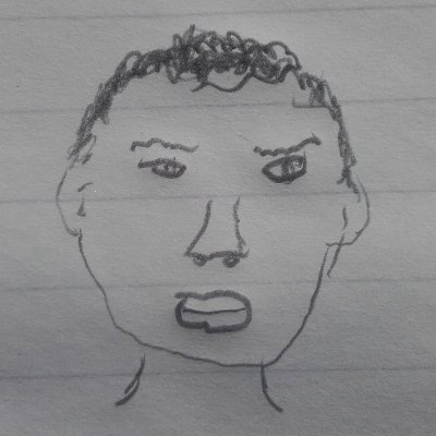 Harrier99's profile picture. Private individual.

Actions speak louder than words.