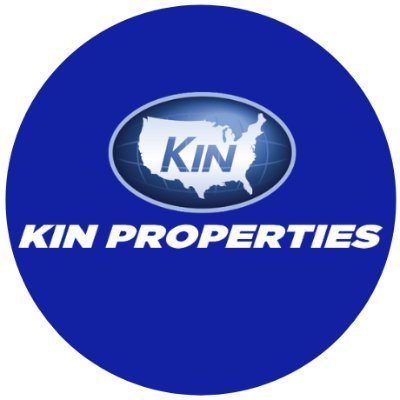 Kin Properties Kinproperties Twitter