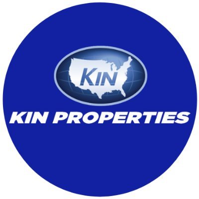 Kin Properties Kinproperties Twitter Kin Properties Kinproperties Twitter