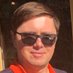 Girts Vikmanis (@gvikmanis) Twitter profile photo Girts Vikmanis (@gvikmanis) Twitter profile photo