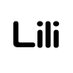 Lili-女装子と出会えるマッチング・出会い系サイト (@lili_site) Twitter profile photo Lili-女装子と出会えるマッチング・出会い系サイト (@lili_site) Twitter profile photo