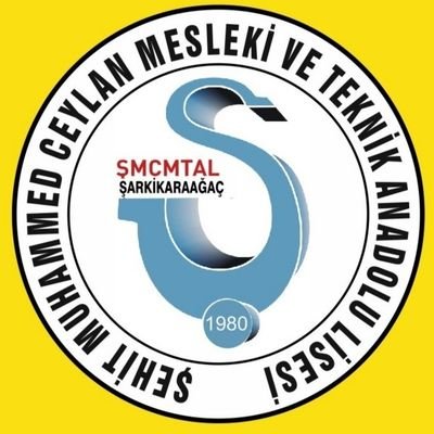 CeylanMtal's profile picture. Şehit Muhammed Ceylan MTAL Resmi Tweeter hesabıdır.