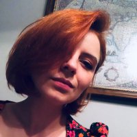 fi (@cicekfiliz_) Twitter profile photo