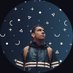 QUÍONE 🇮🇨🐍 (@jorge_adamou) Twitter profile photo QUÍONE 🇮🇨🐍 (@jorge_adamou) Twitter profile photo