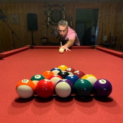 ferris50616852's profile picture. Turf,hockey,guitar, and billiard junkie