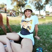 Romy Gustovsky (@romygustovsky) 's Twitter Profile