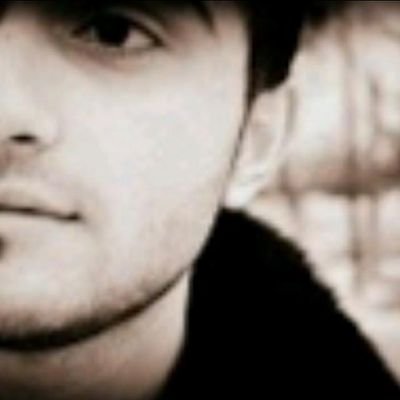 mirilisaid's profile picture. ...