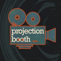 📽️ projectionbooth.bsky.social (@proboothcast) 's Twitter Profile