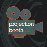 📽️The Projection Booth Podcast(@proboothcast) 's Twitter Profile Photo