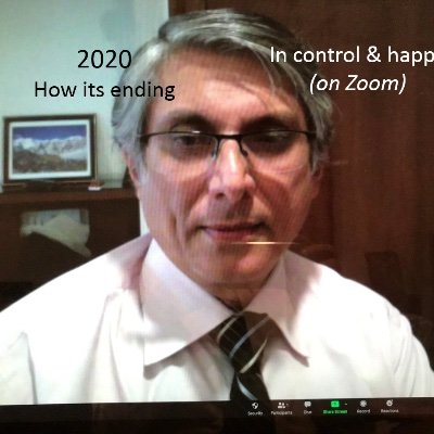 ClinicianScientist-Hereditary Cancer-BreastOncologist-RadOnc. Saturday Vet/Pet Oncologist. Evolving Lifecycle Theoretician-Experimentalist-Theoretician-Humanism