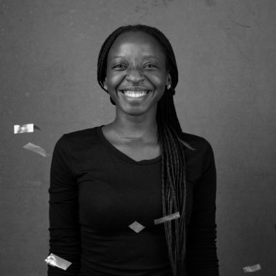 tolz_kay's profile picture. Data || building a community @Axieinfinity