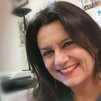 Cristina Costarelli Anp (@cristinacostar8) 's Twitter Profile