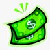 GODLY INVESTORS (@godlyinvestors) Twitter profile photo GODLY INVESTORS (@godlyinvestors) Twitter profile photo